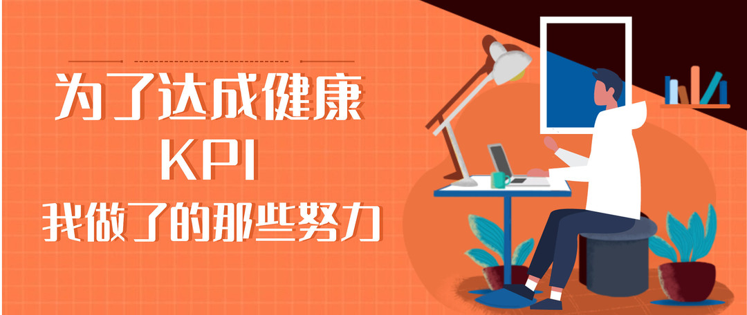 颈部护理别不重视，两款500元价位的颈部按摩仪对比PK评测，你pick哪一个？