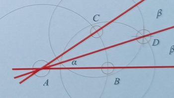 图书馆猿の2021读书计划29：《数学也可以这样学 自然 空间和时间里的数学》