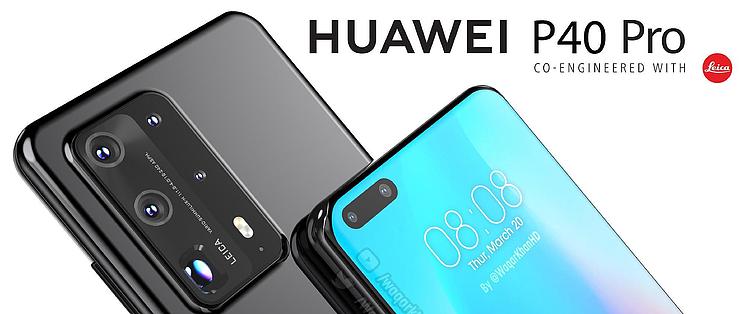 华为手机篇一：平安下车，某多港版的P40PRO+ 8+512G，只要5700元！值