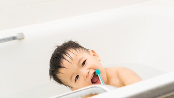 儿童牙膏要买含氟的吗？什么牙膏才是合格的？