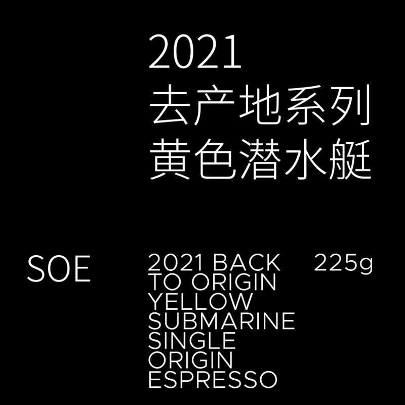 6·18咖啡选购指南，收藏好价不错过（咖啡豆、咖啡胶囊、速溶咖啡全都有哦）