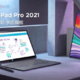 小新 Pad Pro 2021 发布，骁龙870加持、2.5K OLED屏、学习办公娱乐样样精通