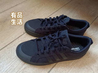 阿迪达斯adidas neo 鞋