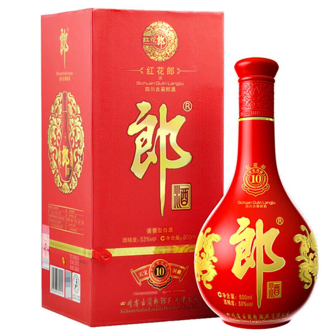 白酒618囤货“好价”指导，30款爆品！不要买在半山腰，囤酒必看！