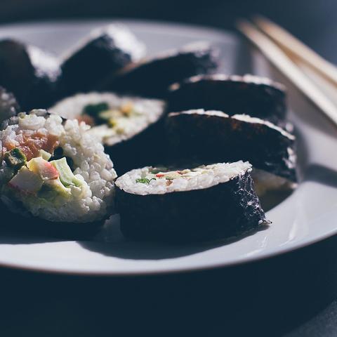 电饭煲选购看这一篇就够了，从加热方式到内胆，从IH技术到备长炭，知识点全覆盖！