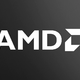 AMD Zen 4架构处理器触点分布曝光，AM5插座仍为正方形