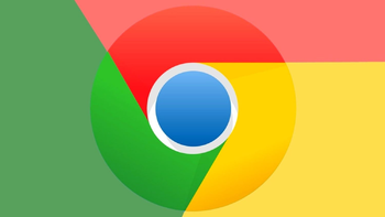 Chrome 91稳定版发布：进一步提速并降低系统资源占用