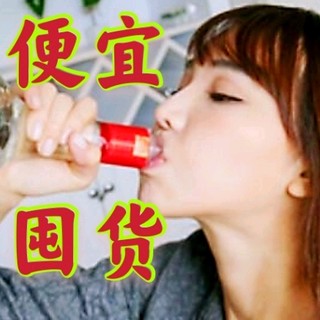 白酒618囤货“好价”指导，30款爆品！不要买在半山腰，囤酒必看！