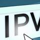 NAS部署指南 群晖篇八——使用IPv6远程访问外网教程