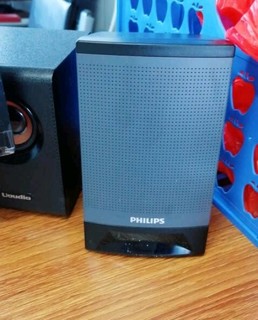 飞利浦（philips） 