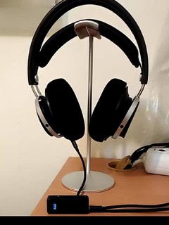 飞利浦X1S头戴式耳机