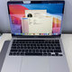 M1处理器MacBook Pro/Air重装系统详细教程