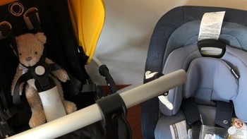 618母婴大件如何选？推车、安全座椅、吸奶器单品推荐，建议收藏！