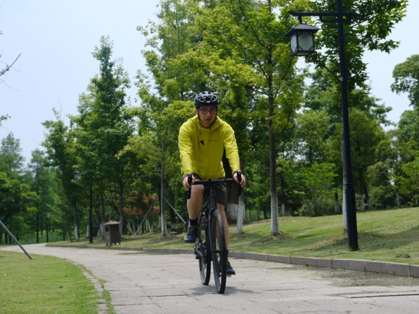 KLATTERMUSEN攀山鼠男款皮肤风