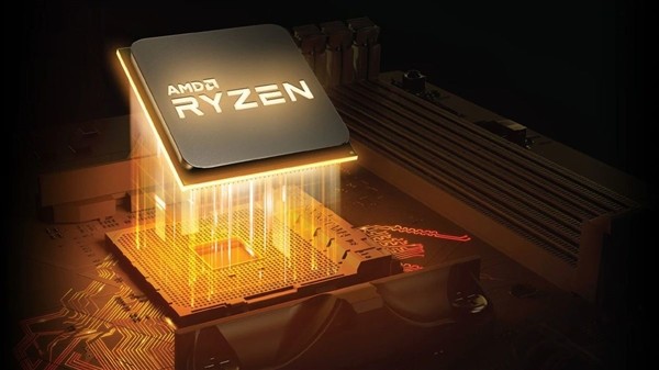 AMD Zen4新料：IPC提升20%、桌面正测试24核