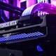 比3090还快 玩家国度STRIX RTX 3080Ti GAMING测试报告