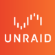 UNRAID 核显直通内存占用问题