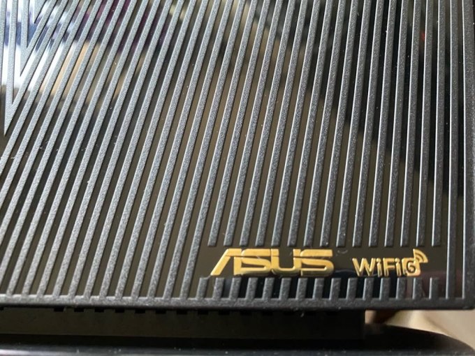 华硕路由器怎么样 之前的ac68u用了五年,一直._什么值得买