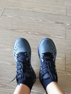 篮球鞋Under Armour30230