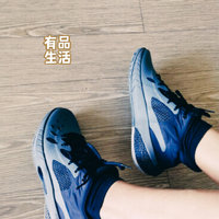 篮球鞋Under Armour30230