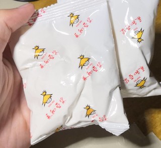 KFC的豆浆平价代替居然被我找到了!