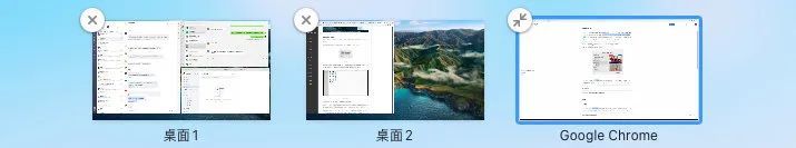 macOS 上超好用的触控板、手势操作到底该怎么用？这篇文章带你快速上手