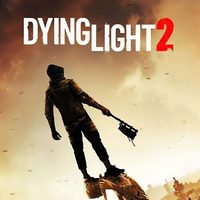 《消逝的光芒2》终于要推出， 2021年12月7日多平台发售