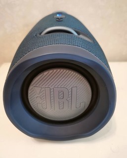 jbl 战鼓2