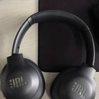 jbl v740耳机
