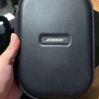 bose qc25-最舒适的耳机