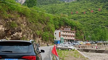 奇瑞捷途X90使用报告 篇三：我在咸鱼买个车——一周年使用报告