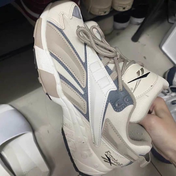 Reebok fv6305 hot sale