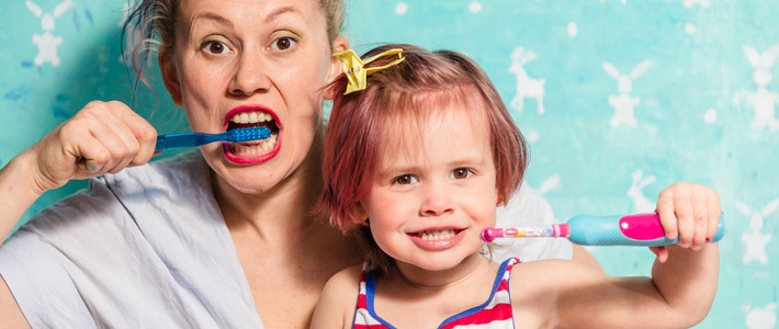  10款热销儿童牙膏推荐，宝宝口腔健康刷出来