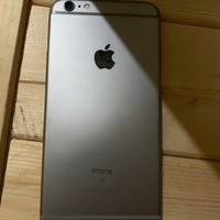 2021年iPhone6s还能打好用吗？