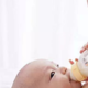 小儿难养，六大国际婴幼儿配方奶粉品牌简介