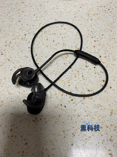 bose 影音利器