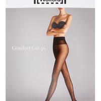 RED HOT by SPANX® Shaping Sheer Pantyhose
