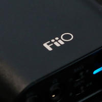 HiFi不能停--Fiio K3 解码耳放开箱