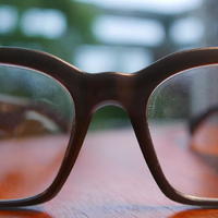 我买，我用，我来说 篇一：这不是一个智能眼镜——bose frame！