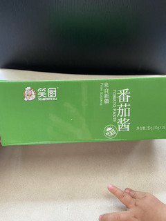 新疆不止棉花好，还有番茄酱