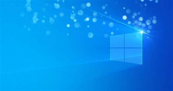 微软将在6月24日举行发布会，下一代Windows操作系统有望亮相