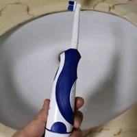 欧乐B（Oral-B）DB4010 便携