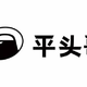 阿里平头哥推出三款RISC-V开发板：搭载玄铁910、906处理器