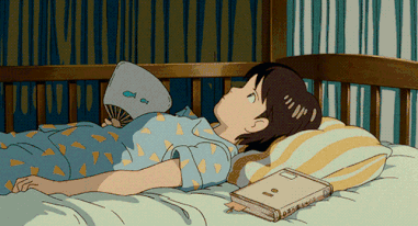  618值得买第一弹-提升夏日居家幸福感好物推荐