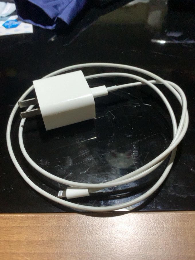 苹果充电器怎么样 充电插头,还是原装的好_什么值得买