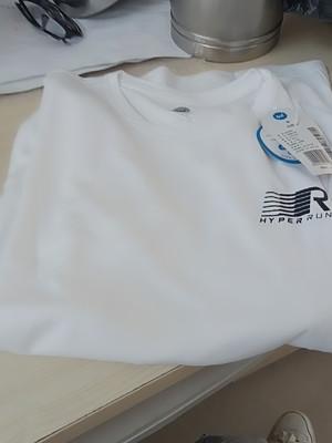 
衣服收到了，很好买了好几件了，还挺便宜