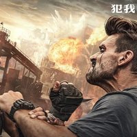 《战狼2》等多部影片重映，6月电影档要爆了？