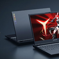 Lenovo 联想 拯救者R7000