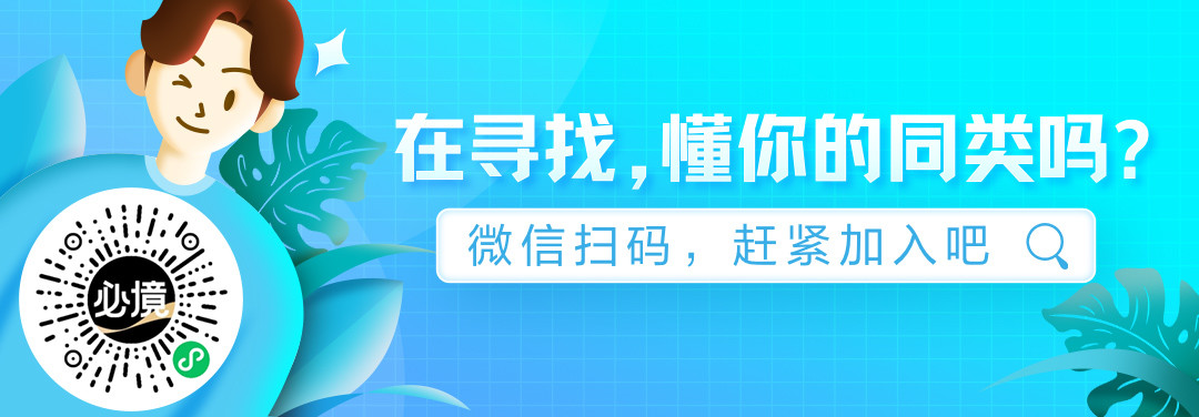 男人应该有块像样的表，不同年龄段选表指南