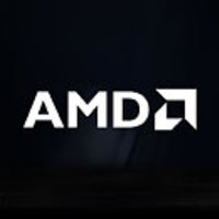 AMD 发布 锐龙 5000G 和 PRO 5000G APU处理器